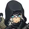 Grim Reaper